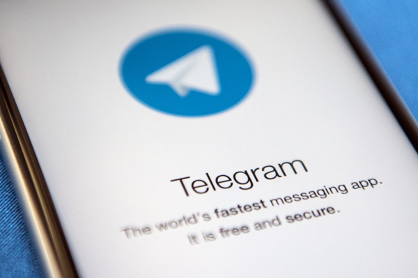 telegram怎么订阅-telegrammessenger干嘛的