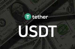 USDT钱包别名是啥-tether usdt 钱包