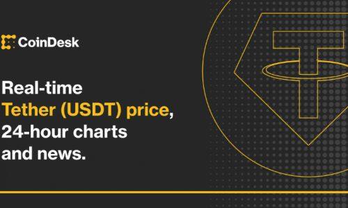 USDT钱包别名是啥-tether usdt 钱包