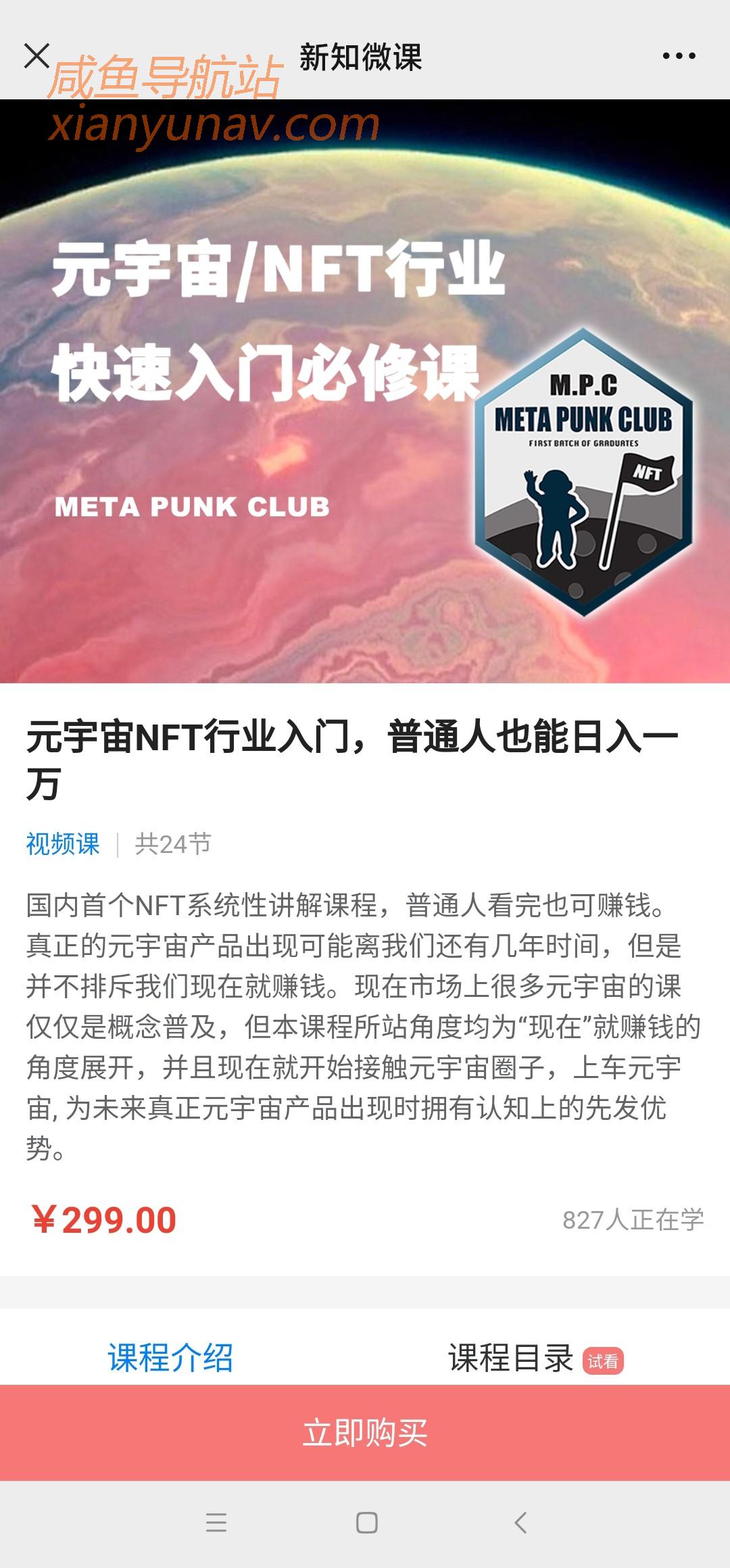 普通人怎么投资元宇宙-原力元宇宙投资2300能赚钱吗
