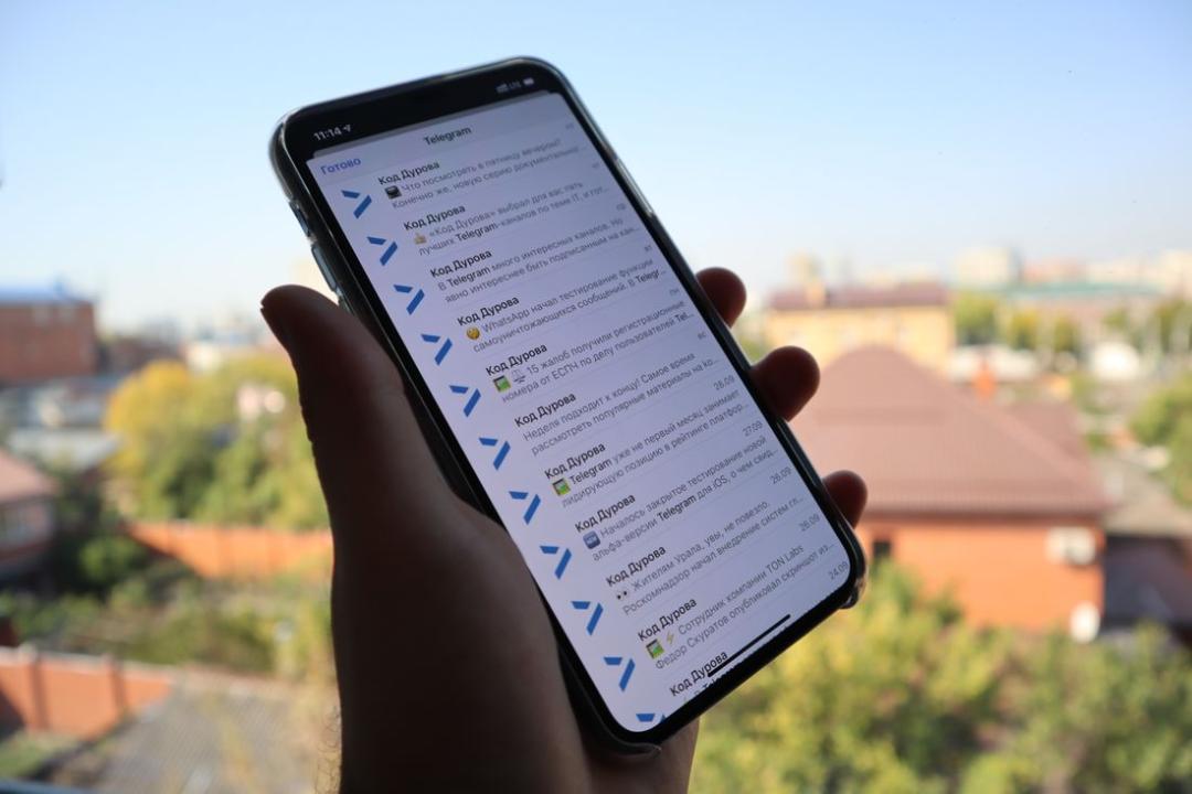 teleggram官方-instagram官网入口
