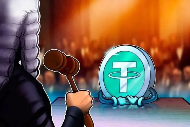 usdt官网下载app-USDT官网下载TRC20钱包地址在哪