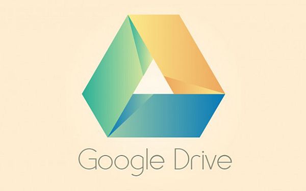 googledrive-googledrive网页版