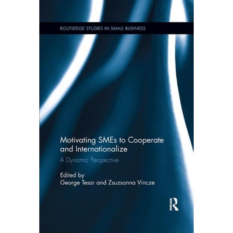 cooperate-cooperate和collaborate区别