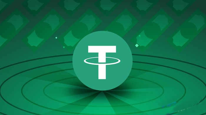 泰达币app官网下载软件的简单介绍