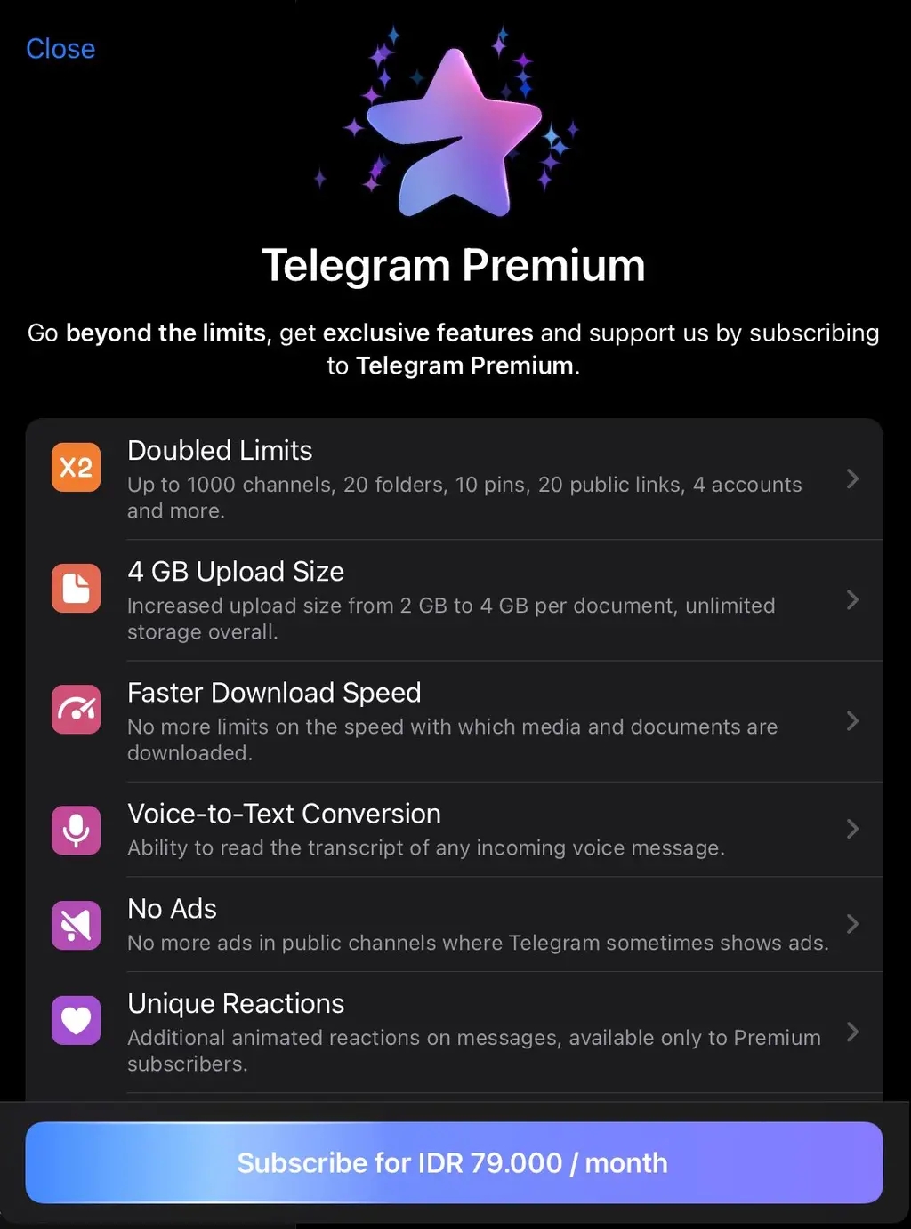 telegram用户-telegram用户名怎么写