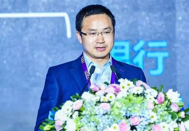 电报员名场面-电报员是干什么的