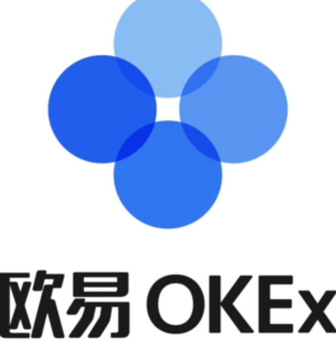 okex官网交易平台-欧意交易所app官方下载