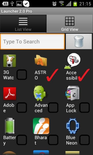 包含aptoidedownload的词条