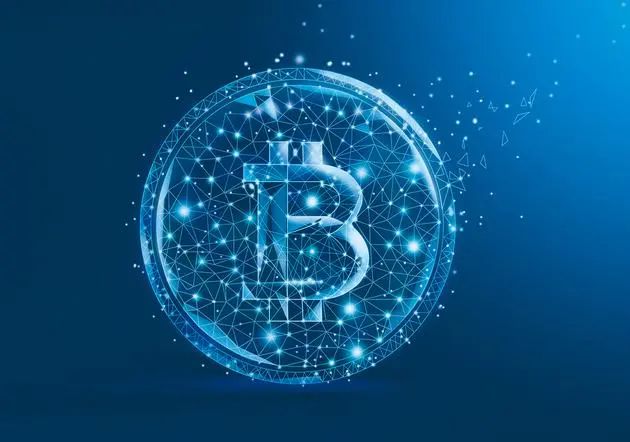 关于imtoken数字钱包转账的信息