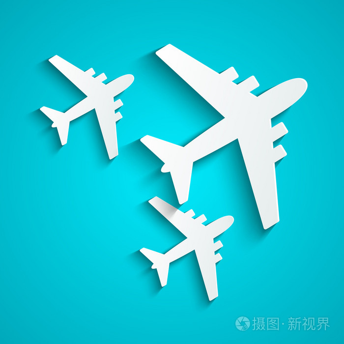 纸飞机收不到验证短信-纸飞机收不到验证短信怎么办