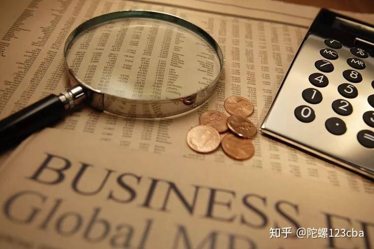 法定货币与货币-法定货币一定是货币吗