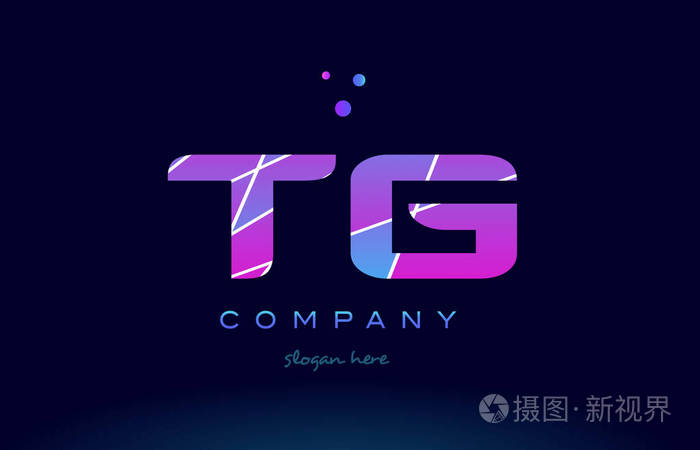 TG买球的简单介绍
