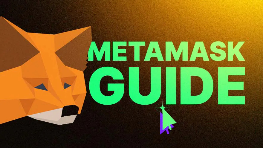 metamask官网最新版-download metamask today