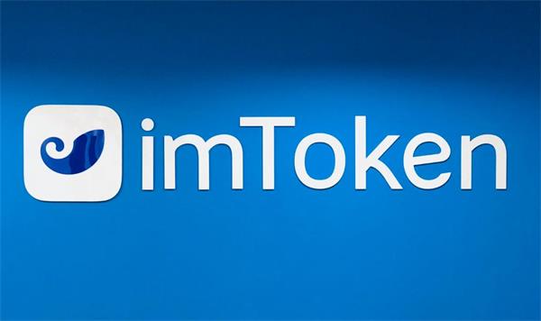 tpwallet-tplink管理员登录入口