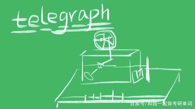 telegraphapk-telegraph社交软件下载