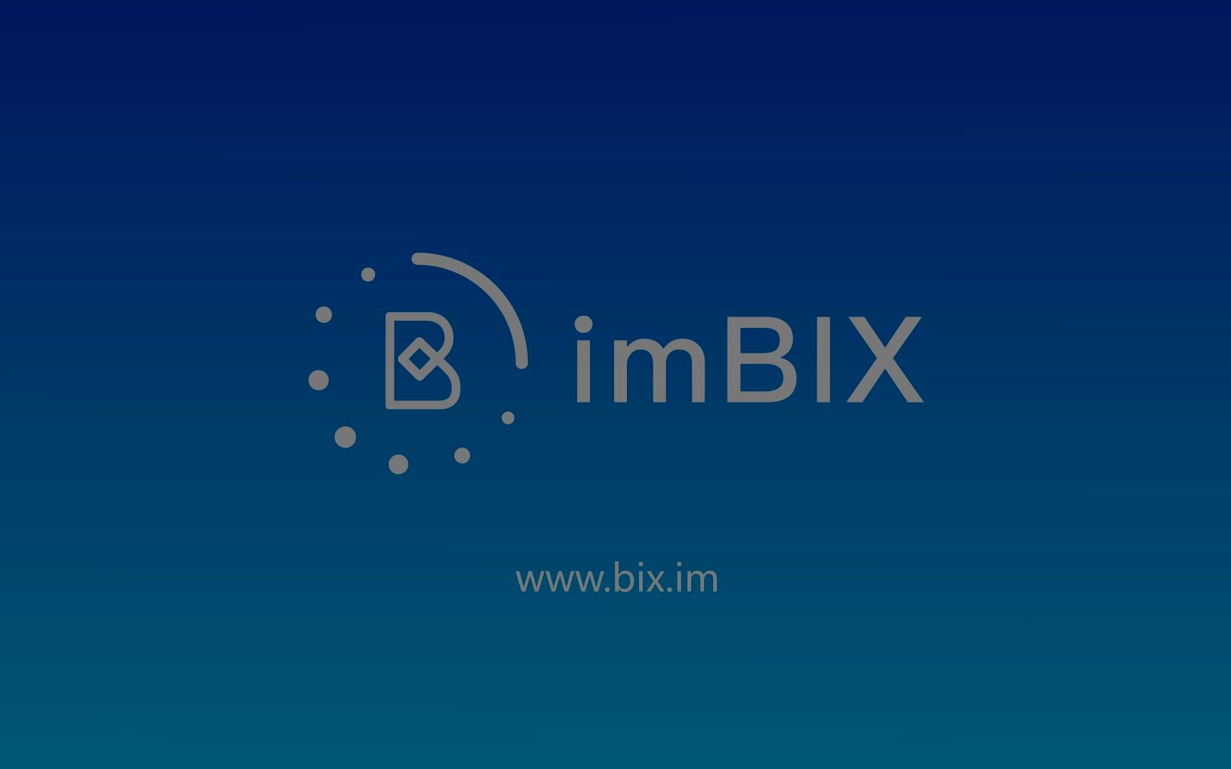 im钱包被盗怎么办-im钱包怎么找回密码