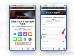 TokenPocket官方网站-tokenpocketapp下载