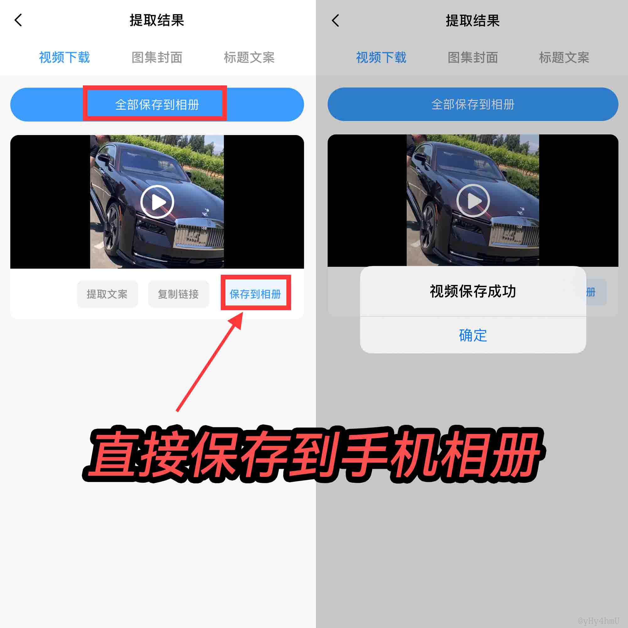 推特网页版-推特网页版免登录