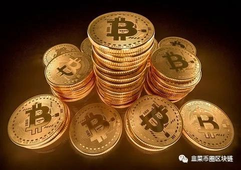 usdt属于什么币种价格的简单介绍