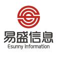 易欧交易所下载-十大虚拟币交易app