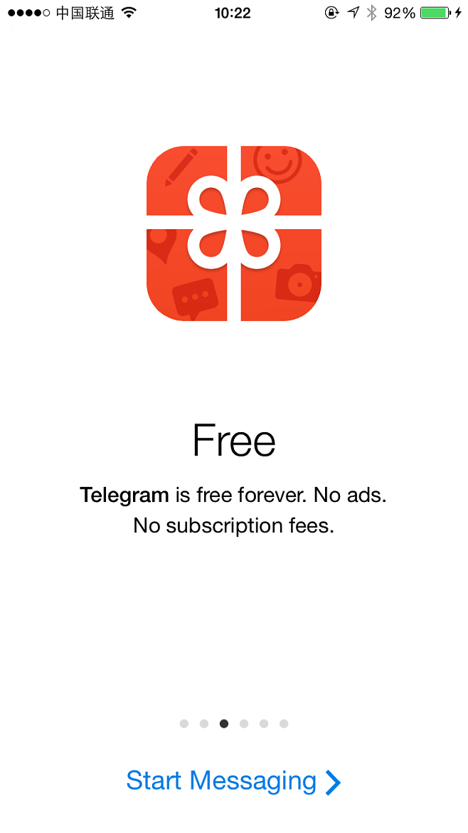 telegram打开18+-telegram打开外部视频