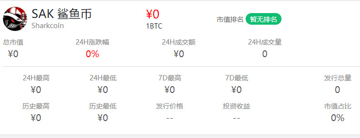 tp钱包支持的币种-tp钱包支持usdt吗