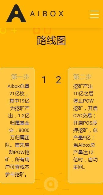 bitkeep下载安装-bitkeep网页版下载