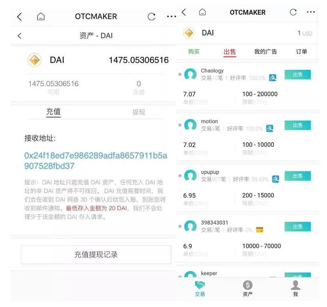 imtokenimtoken的简单介绍