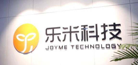 元宇证券-元宇证券北京地址