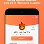 aptoide打不开-apdl打不开是什么原因