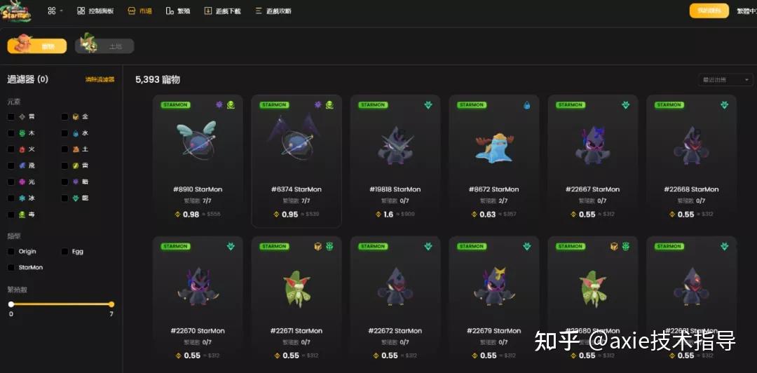 狐狸钱包是冷钱包吗知乎-狐狸钱包是冷钱包吗知乎文章