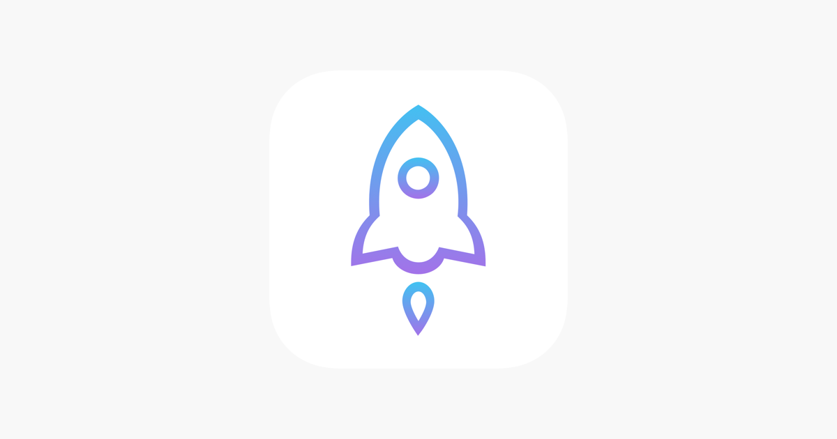 加速器ios-加速器ios免费twitter