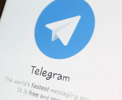 telegeram下载国内版本-telegeram安卓下载2023