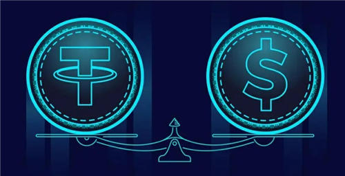 usdt官方下载网址-usdt官网下载app