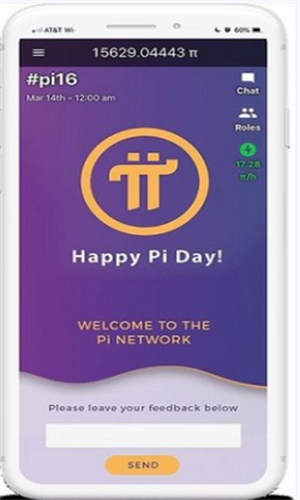 usdt官方下载网址-usdt官网下载app