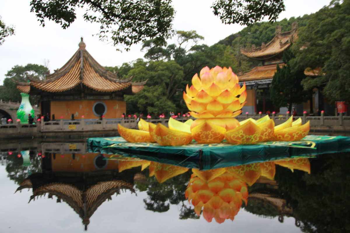 央数钱包下载-央数钱包下载安装