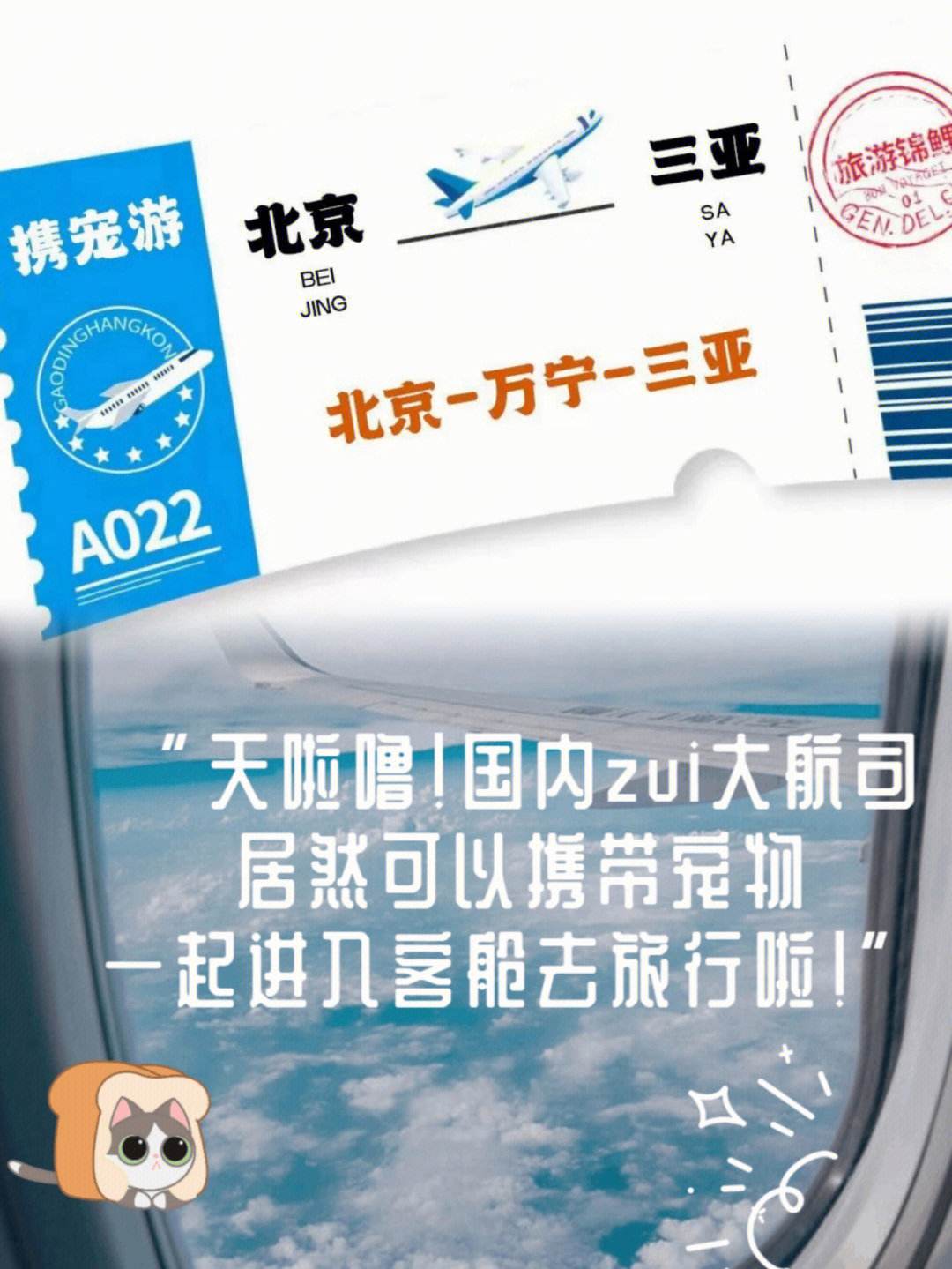 飞机去哪下载-飞机下载器怎么用