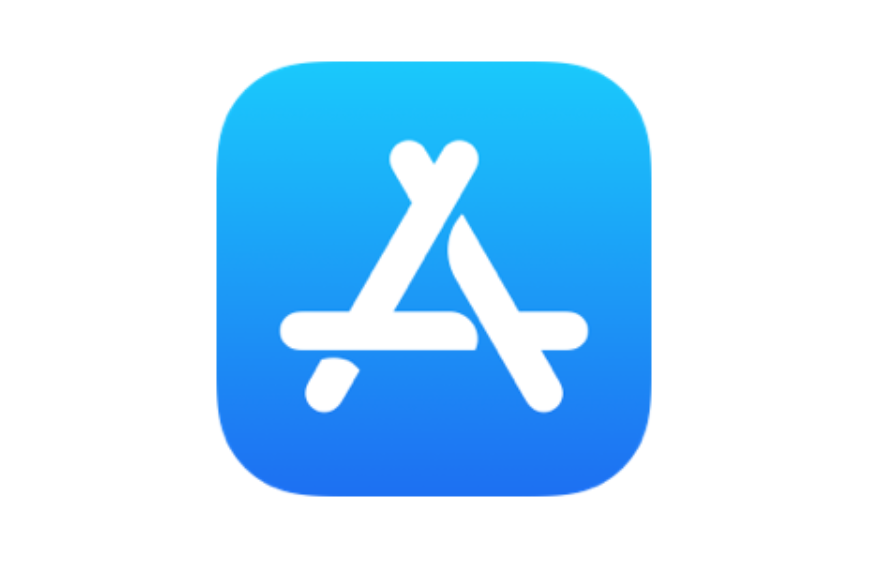 ios飞机app-ios飞机app收不到验证码