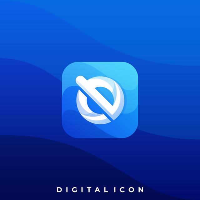 关于imtoken被盗60000多U的信息