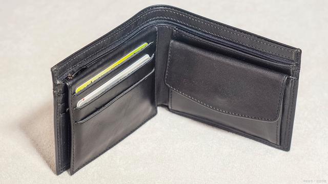 tp钱包子钱包-TP钱包子钱包如何找回