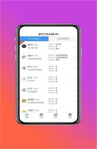 usdt冷钱包安全吗-imtoken btc冷钱包