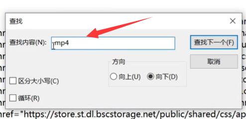 aptoideTV下载不了软件-aptoidetv在中国用不了吗