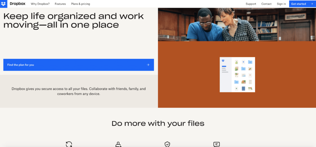 googledrive国内能用吗-google drive国内怎么用