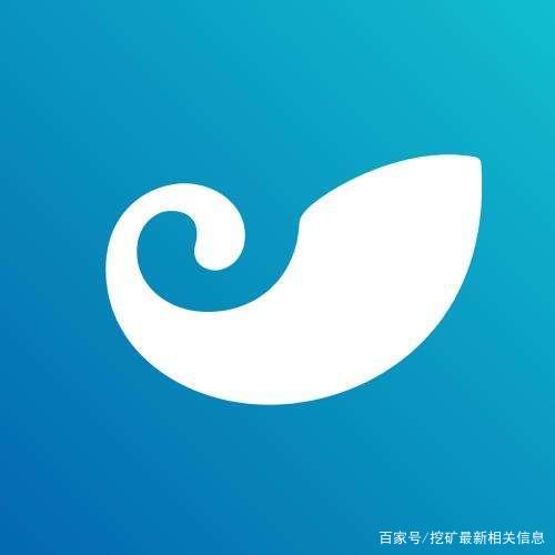 bitpie官网首页-bitspirit官网