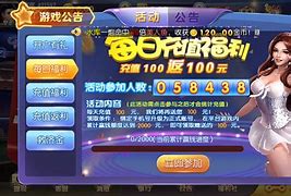 MetaMask51211版本-metamask官方下载513版本
