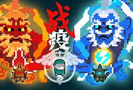 MetaMask51211版本-metamask官方下载513版本