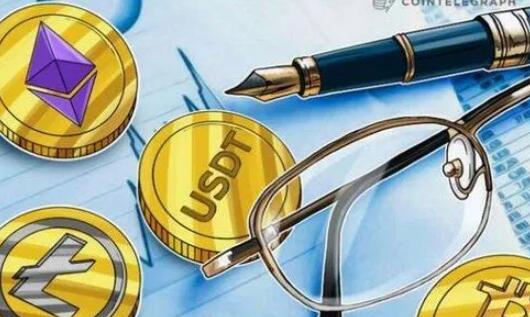 usdt-trc-usdttrc20怎么提现