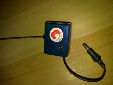 关于电报猴原视频无消音百度网盘的信息