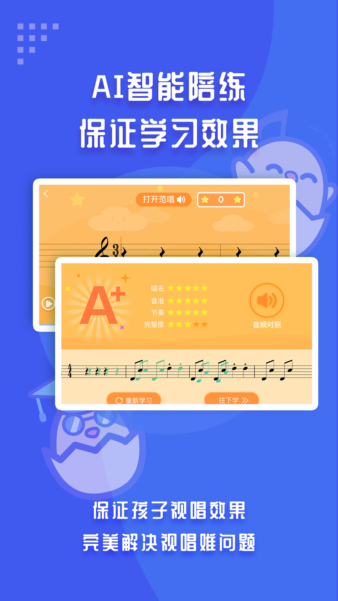 壳助手-壳助手没接口了